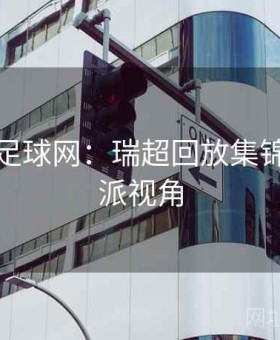 博天堂足球网：瑞超回放集锦＋数据派视角